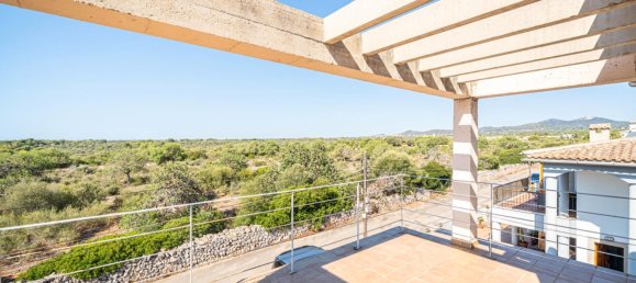 4 bedrooms House in Portocolom, Spain No. 168695 20