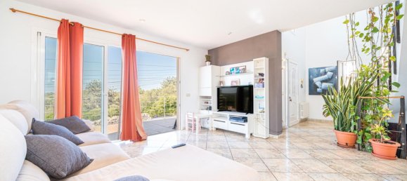 4 bedrooms House in Portocolom, Spain No. 168695 10