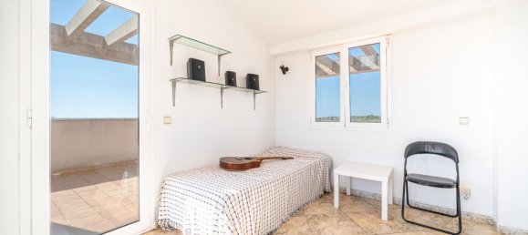 4 bedrooms House in Portocolom, Spain No. 168695 17