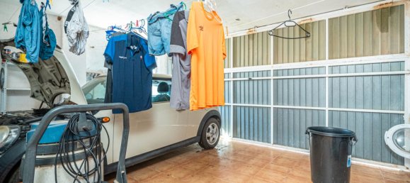 4 bedrooms House in Portocolom, Spain No. 168695 28