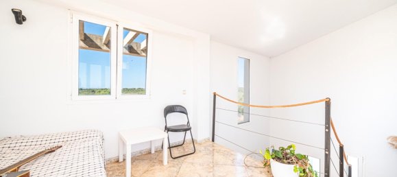 4 bedrooms House in Portocolom, Spain No. 168695 16