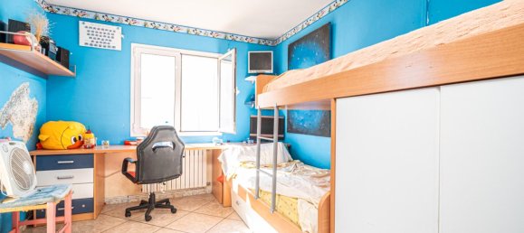 4 bedrooms House in Portocolom, Spain No. 168695 26