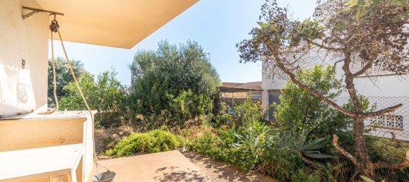 4 bedrooms House in Portocolom, Spain No. 168695 29