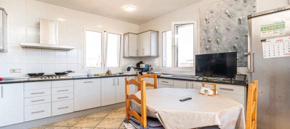 4 bedrooms House in Portocolom, Spain No. 168695 3