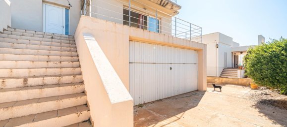 4 bedrooms House in Portocolom, Spain No. 168695 31