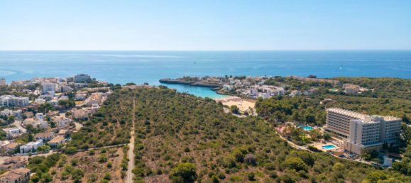 4 bedrooms House in Portocolom, Spain No. 168695 2