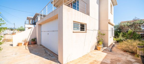 4 bedrooms House in Portocolom, Spain No. 168695 32