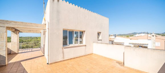 4 bedrooms House in Portocolom, Spain No. 168695 23