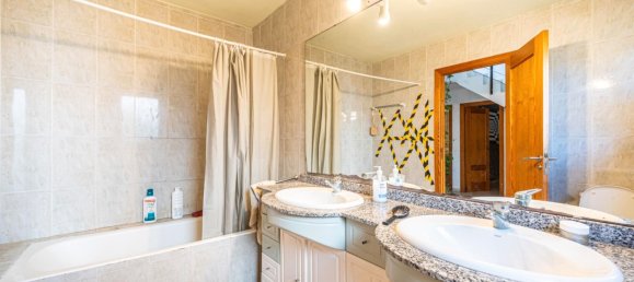 4 bedrooms House in Portocolom, Spain No. 168695 24