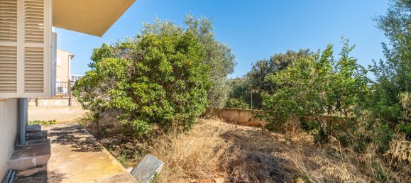 4 bedrooms House in Portocolom, Spain No. 168695 30