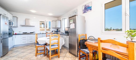 4 bedrooms House in Portocolom, Spain No. 168695 4