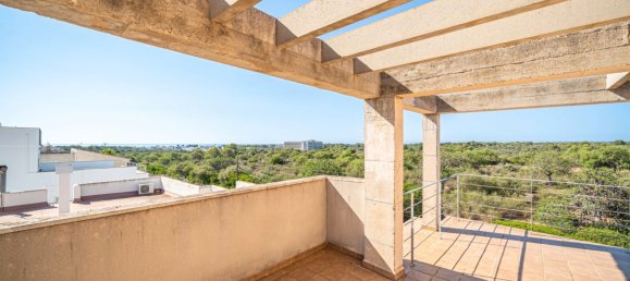 4 bedrooms House in Portocolom, Spain No. 168695 19