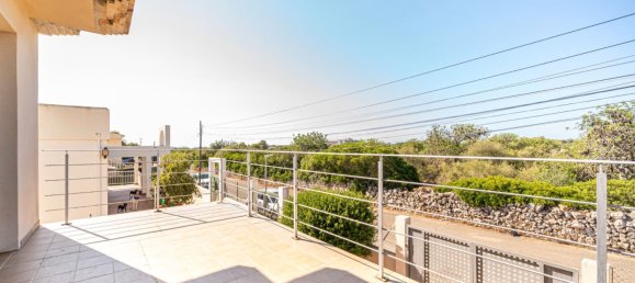 4 bedrooms House in Portocolom, Spain No. 168695 13