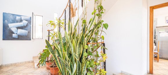 4 bedrooms House in Portocolom, Spain No. 168695 11