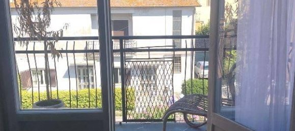 Квартира с 4 комнатами в Рим, Италия № 77298 24