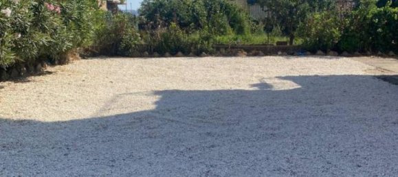 Квартира с 4 комнатами в Рим, Италия № 77298 31