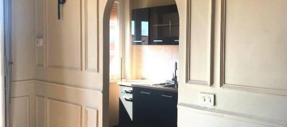 Квартира с 4 комнатами в Рим, Италия № 77298 25