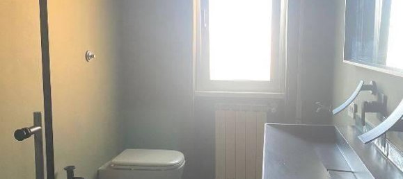 Квартира с 4 комнатами в Рим, Италия № 77298 13