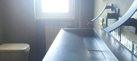 Квартира с 4 комнатами в Рим, Италия № 77298 23