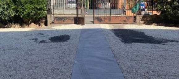 Квартира с 4 комнатами в Рим, Италия № 77298 26