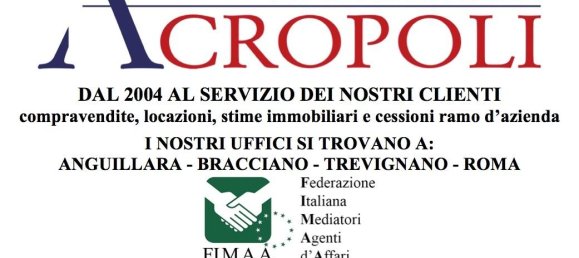 Квартира с 4 комнатами в Рим, Италия № 77298 35