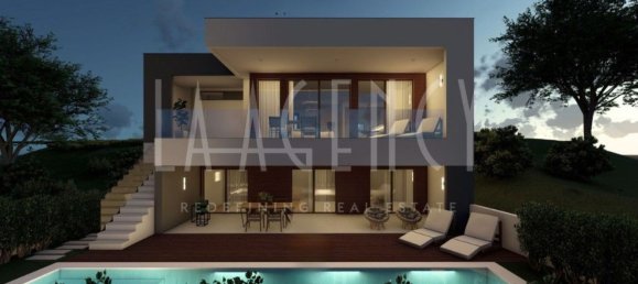 3 bedrooms House in Mexilhoeira Grande, Portugal No. 152865 23