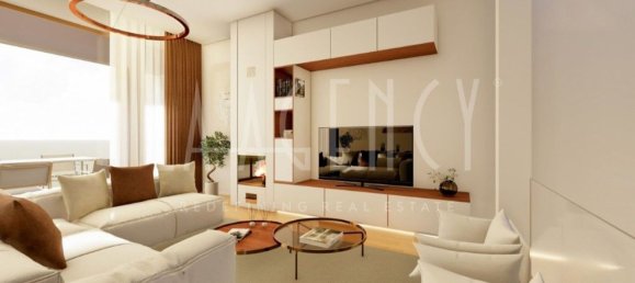 3 bedrooms House in Mexilhoeira Grande, Portugal No. 152865 6