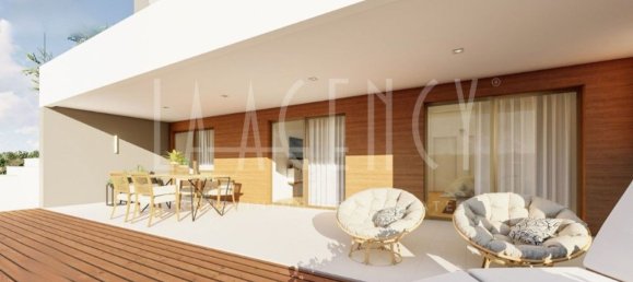 3 bedrooms House in Mexilhoeira Grande, Portugal No. 152865 21