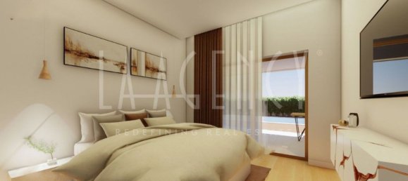 3 bedrooms House in Mexilhoeira Grande, Portugal No. 152865 14
