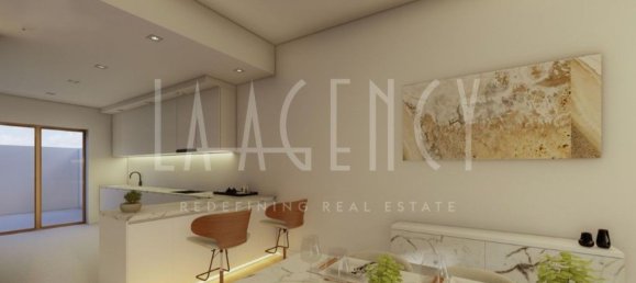 3 bedrooms House in Mexilhoeira Grande, Portugal No. 152865 11