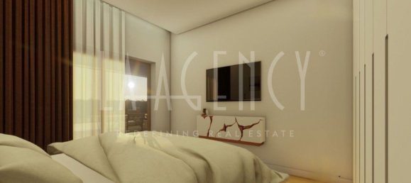 3 bedrooms House in Mexilhoeira Grande, Portugal No. 152865 15