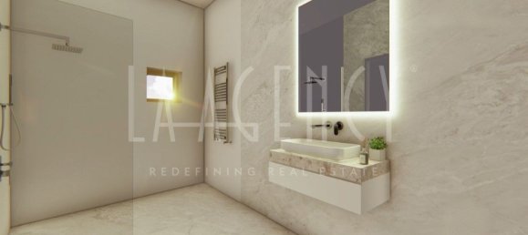 3 bedrooms House in Mexilhoeira Grande, Portugal No. 152865 17