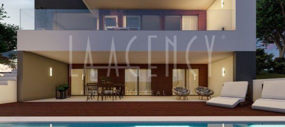 3 bedrooms House in Mexilhoeira Grande, Portugal No. 152865 25