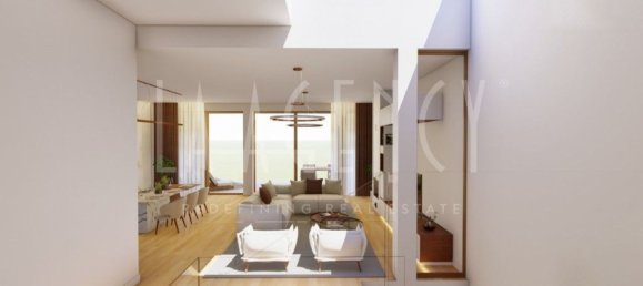 3 bedrooms House in Mexilhoeira Grande, Portugal No. 152865 3