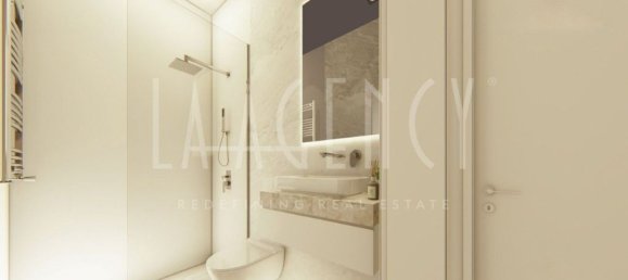 3 bedrooms House in Mexilhoeira Grande, Portugal No. 152865 16