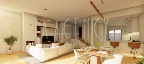 3 bedrooms House in Mexilhoeira Grande, Portugal No. 152865 8