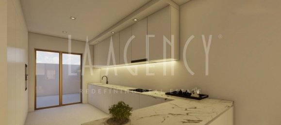 3 bedrooms House in Mexilhoeira Grande, Portugal No. 152865 12