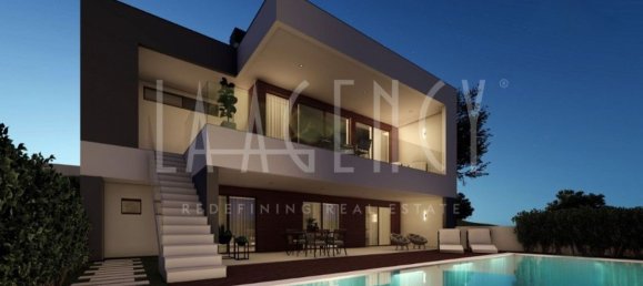 3 bedrooms House in Mexilhoeira Grande, Portugal No. 152865 24