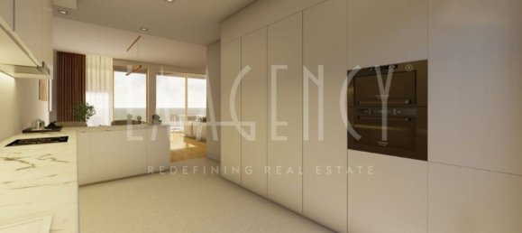 3 bedrooms House in Mexilhoeira Grande, Portugal No. 152865 13