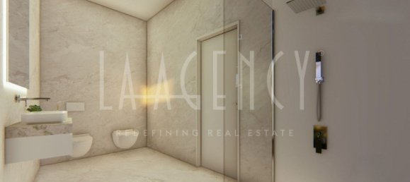 3 bedrooms House in Mexilhoeira Grande, Portugal No. 152865 18