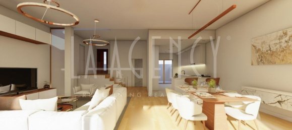 3 bedrooms House in Mexilhoeira Grande, Portugal No. 152865 9