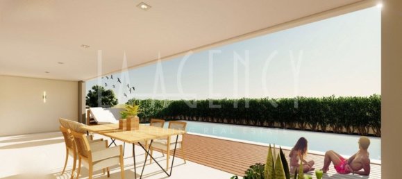 3 bedrooms House in Mexilhoeira Grande, Portugal No. 152865 20