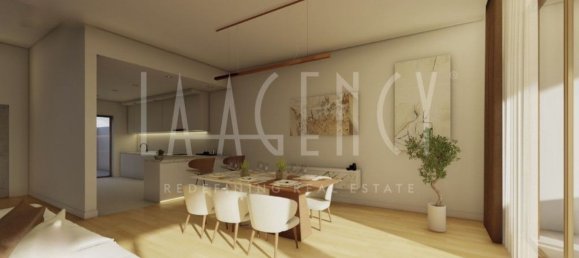 3 bedrooms House in Mexilhoeira Grande, Portugal No. 152865 10