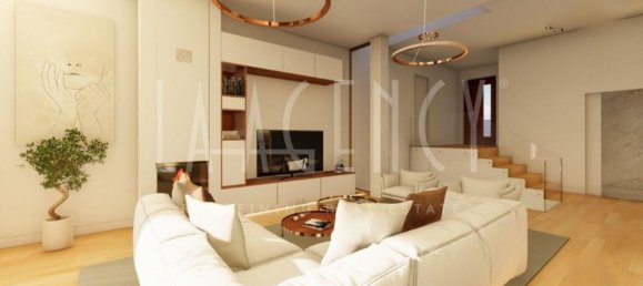 3 bedrooms House in Mexilhoeira Grande, Portugal No. 152865 7