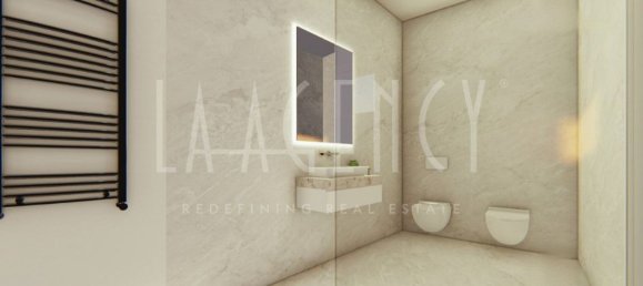 3 bedrooms House in Mexilhoeira Grande, Portugal No. 152865 19