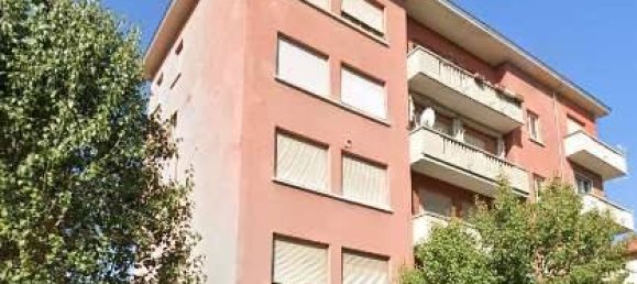 Apartamento de 1 dormitorio en Parma, Italy No. 308582 2