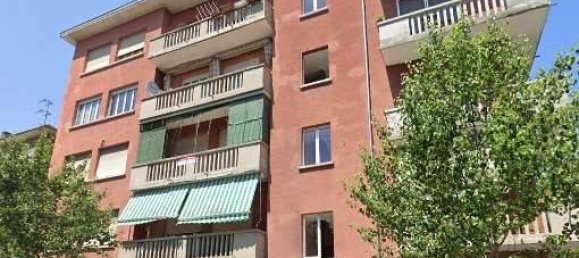 Apartamento de 1 dormitorio en Parma, Italy No. 308582 3