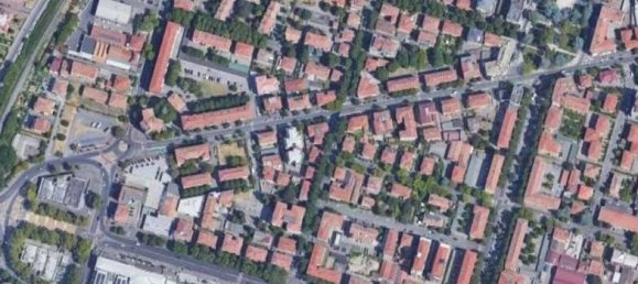 Apartamento de 1 dormitorio en Parma, Italy No. 308582 5