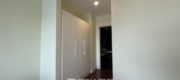 5 bedrooms Apartment in Tay Ho, Vietnam No. 730 16