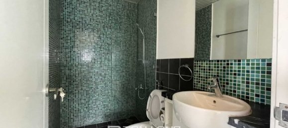 5 bedrooms Apartment in Tay Ho, Vietnam No. 730 13